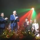 zdjęcie nr 13