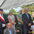 zdjęcie nr 92