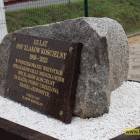 zdjęcie nr 134