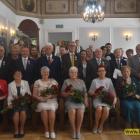 zdjęcie nr 70
