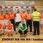 Fotka nr 3 z 5