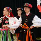 zdjęcie nr 58
