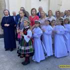 zdjęcie nr 28