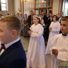 zdjęcie nr 97