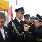 zdjęcie nr 63