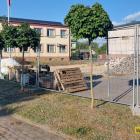 zdjęcie nr 8