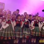zdjęcie nr 30