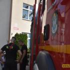 zdjęcie nr 31