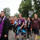 zdjęcie nr 172