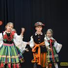 zdjęcie nr 86