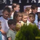 zdjęcie nr 17