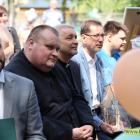 zdjęcie nr 17