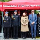 zdjęcie nr 91