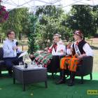 zdjęcie nr 22