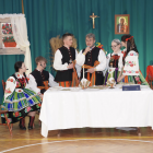 zdjęcie nr 33