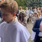 zdjęcie nr 26