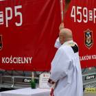 zdjęcie nr 145