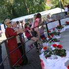 zdjęcie nr 60