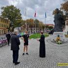 zdjęcie nr 112