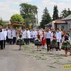 zdjęcie nr 107