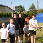 zdjęcie nr 90