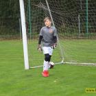 zdjęcie nr 32