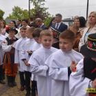 zdjęcie nr 118