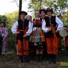 zdjęcie nr 176