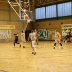 Fotka nr 4 z 91