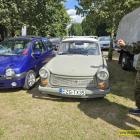 Fotka nr 2 z 177