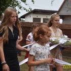 zdjęcie nr 69