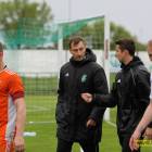 zdjęcie nr 17