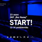 Fotka nr 1 z 2