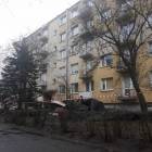 Fotka nr 1 z 16