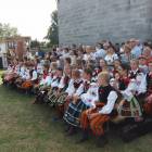 zdjęcie nr 15