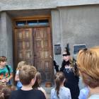 zdjęcie nr 44
