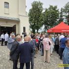 zdjęcie nr 42