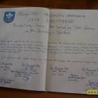 zdjęcie nr 107