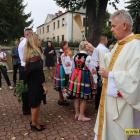 zdjęcie nr 30