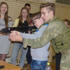 Fotka nr 5 z 25