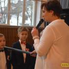 zdjęcie nr 25