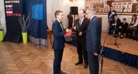 zdjęcie nr 9