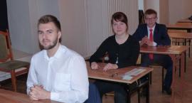 zdjęcie nr 12