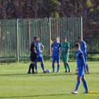 zdjęcie nr 39
