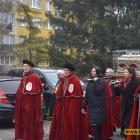 zdjęcie nr 117
