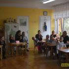 zdjęcie nr 47