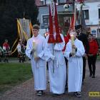 zdjęcie nr 34