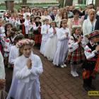 zdjęcie nr 43