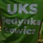zdjęcie nr 19
