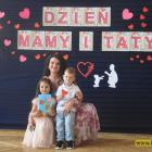 zdjęcie nr 150